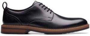 Richelieu Clarks  Aldwin Lace