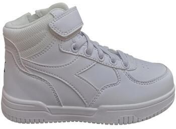Členkové tenisky Diadora  RAPTOR