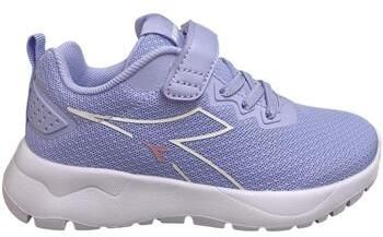 Nízke tenisky Diadora  evo run