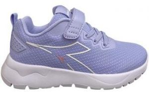 Nízke tenisky Diadora  evo run