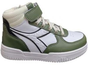 Členkové tenisky Diadora  RAPTOR