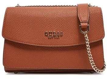 Tašky cez rameno Guess  HWBG73 34210
