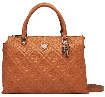 Kabelky Guess  HWQL96 58060