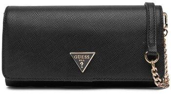 Tašky cez rameno Guess  HWZG96 72750