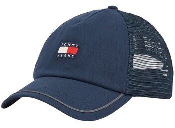 Šiltovky Tommy Jeans  AM0AM13287