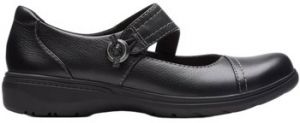 Balerínky/Babies Clarks  Carleigh Ray