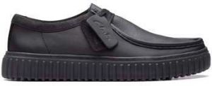 Derbie Clarks  Torhill Lo