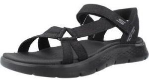 Sandále Skechers  SLIP-INS  GO WALK FLEX