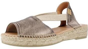 Espadrilky Toni Pons  ETNAT