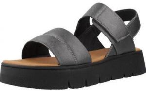 Sandále Geox  D DANDRA 40