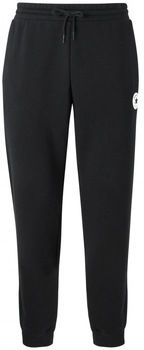 Tepláky/Vrchné oblečenie Converse  STANDARD FIT CHUCK TAYLOR PATCH PANTS UNISEX