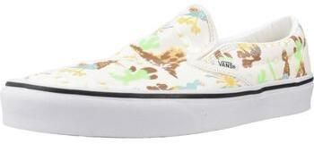 Slip-on Vans  CLASSIC SLIP-ON