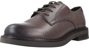 Derbie Geox  D SERILDA