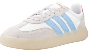 Nízke tenisky adidas  BARREDA DECODE