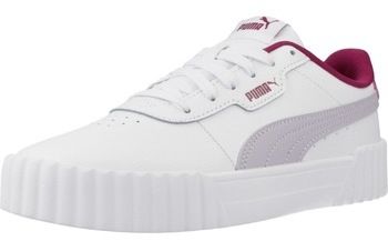 Nízke tenisky Puma  CARINA 3.0 JR