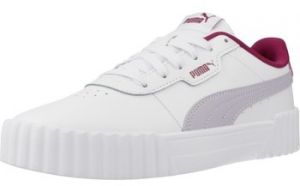 Nízke tenisky Puma  CARINA 3.0 JR
