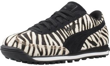 Nízke tenisky Puma  EASY RIDER ZEBRA WNS