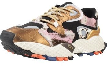 Nízke tenisky Exé Shoes  3020 10E
