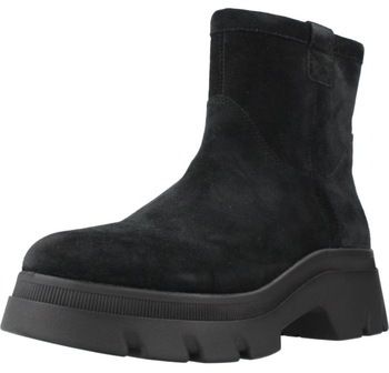 Čižmičky Geox  D PLUETTE