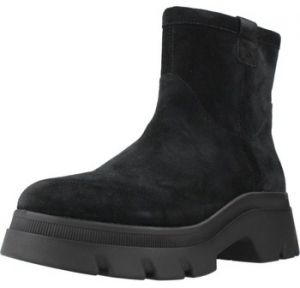 Čižmičky Geox  D PLUETTE