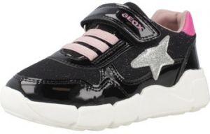Nízke tenisky Geox  B FLEXYPER MINI GIRL
