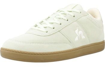 Nízke tenisky Le Coq Sportif  LCS DERBY