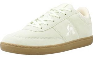 Nízke tenisky Le Coq Sportif  LCS DERBY