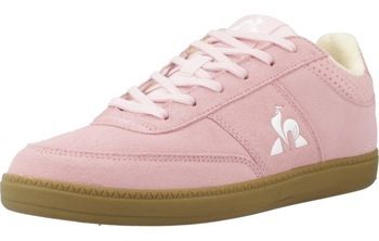 Nízke tenisky Le Coq Sportif  LCS DERBY