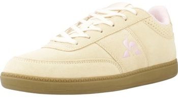 Nízke tenisky Le Coq Sportif  LCS DERBY