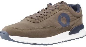 Nízke tenisky Ecoalf  CONDE SNEAKERS MAN