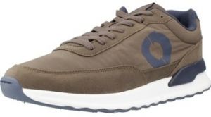Nízke tenisky Ecoalf  CONDE SNEAKERS MAN