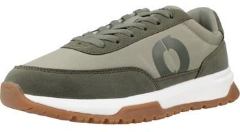 Nízke tenisky Ecoalf  VENTURA SNEAKERS WO