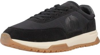 Nízke tenisky Ecoalf  VENTURA SNEAKERS WO