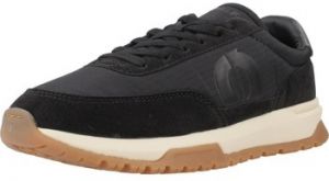 Nízke tenisky Ecoalf  VENTURA SNEAKERS WO