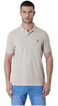 Polokošele s krátkym rukávom U.S Polo Assn.  US41197001-180