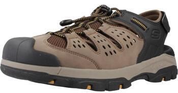 Sandále Skechers  TRESMEN - MENARD