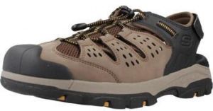 Sandále Skechers  TRESMEN - MENARD