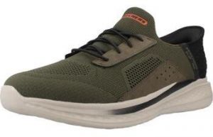 Nízke tenisky Skechers  SLIP-INS 210891S SLADE