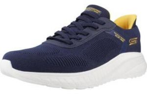 Nízke tenisky Skechers  SLIP-INS BOBS SQUAD CHAOS