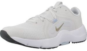 Bežecká a trailová obuv Nike  IN-SEASON TR 13
