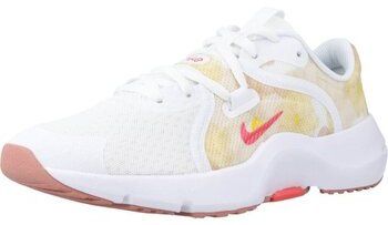 Nízke tenisky Nike  IN-SEASON TR 13 PRM WOM