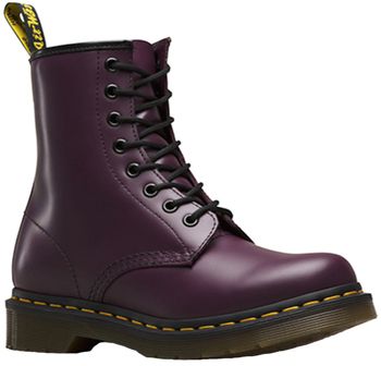 Polokozačky Dr. Martens  Dr Martens 1460