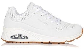 Nízke tenisky Skechers  UNO