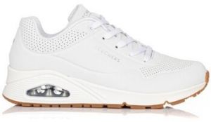 Nízke tenisky Skechers  UNO