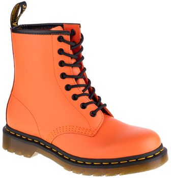 Polokozačky Dr. Martens  1460