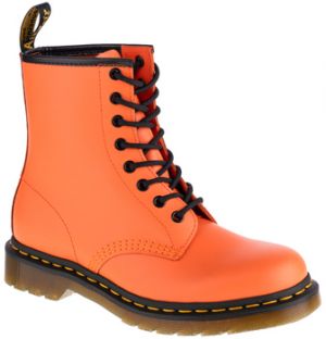 Polokozačky Dr. Martens  1460