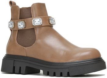 Čižmičky La Modeuse  14207_P35669