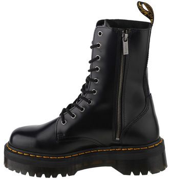 Polokozačky Dr. Martens  Jadon Hi