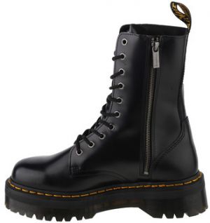 Polokozačky Dr. Martens  Jadon Hi