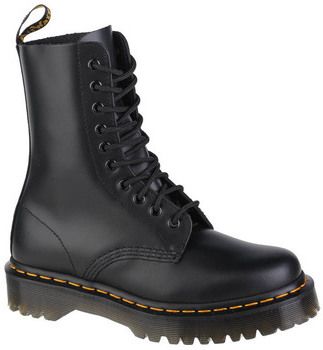 Polokozačky Dr. Martens  1490 Bex